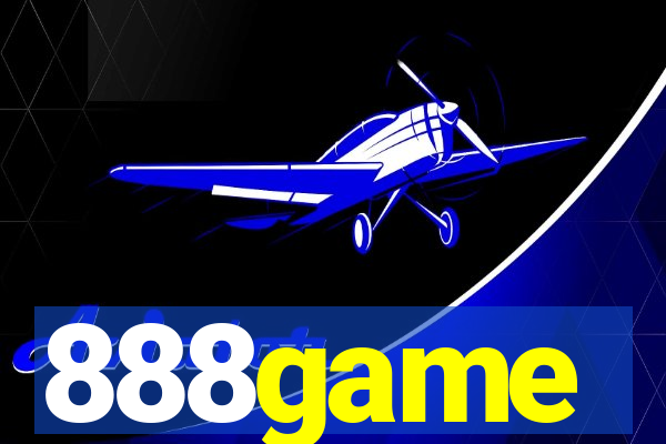 888game