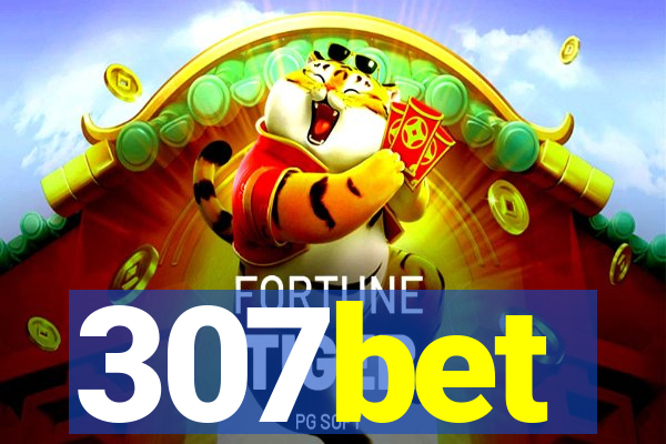 307bet