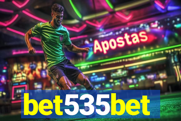 bet535bet