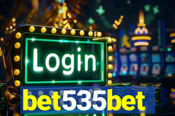 bet535bet