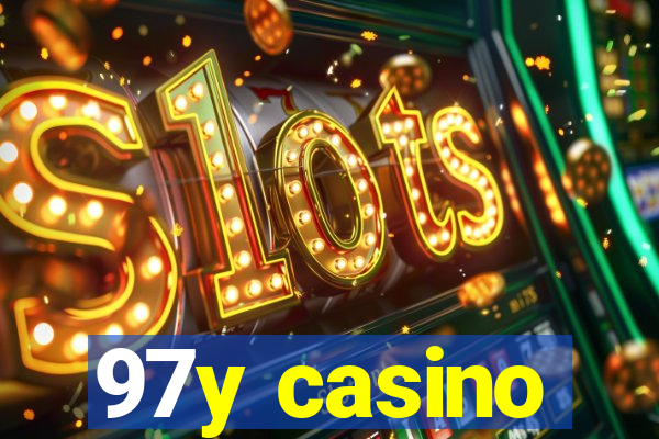 97y casino