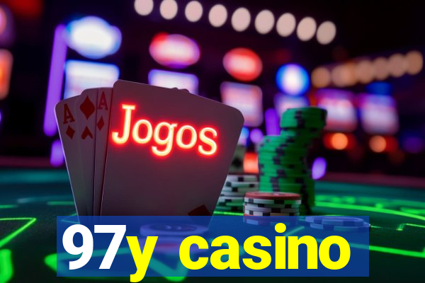 97y casino