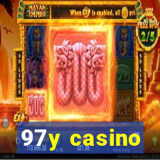 97y casino