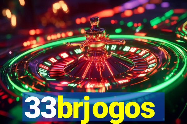 33brjogos