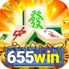 655win