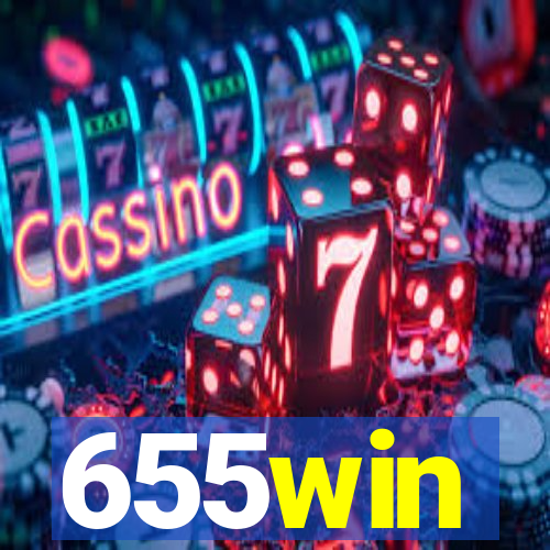 655win