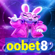 oobet8