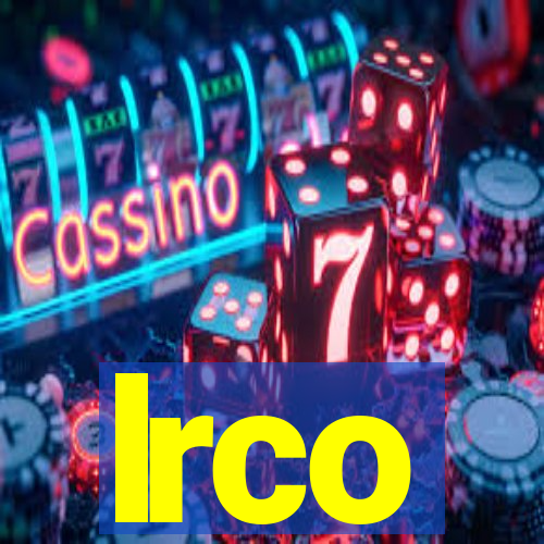 lrco