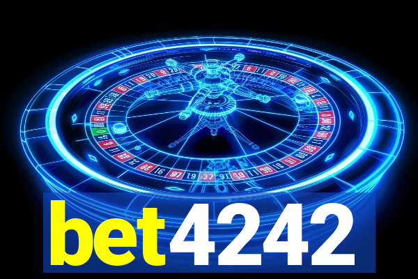 bet4242