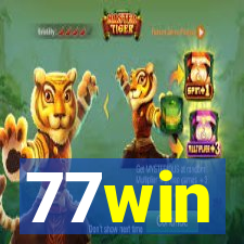 77win