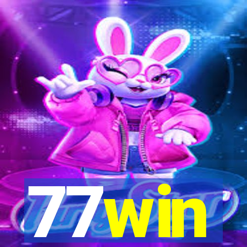 77win