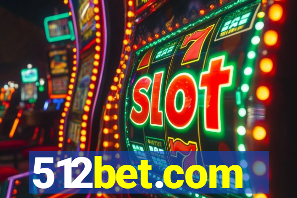 512bet.com