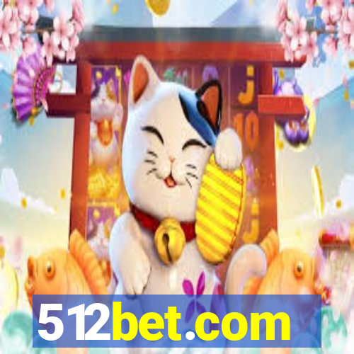 512bet.com