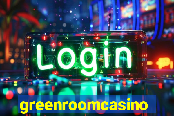 greenroomcasino