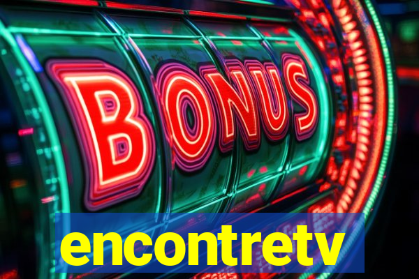 encontretv