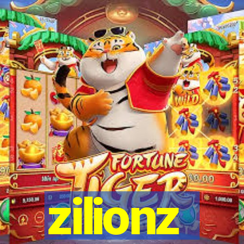 zilionz