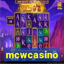 mcwcasino