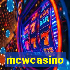 mcwcasino