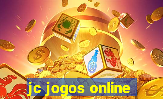 jc jogos online