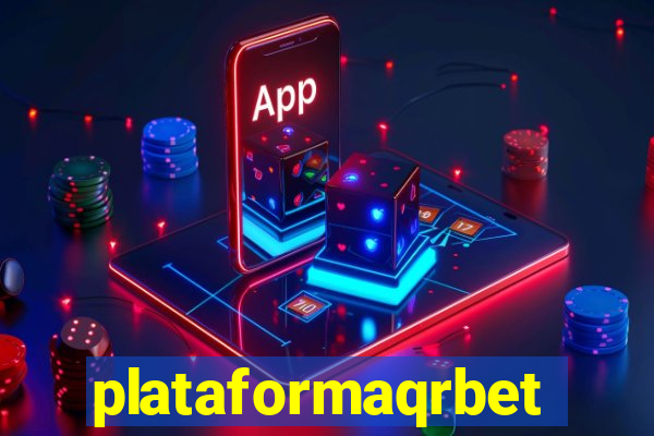 plataformaqrbet.com