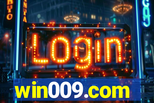 win009.com