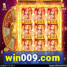 win009.com