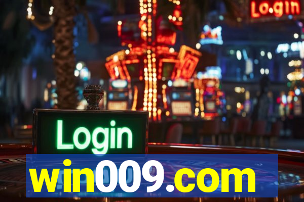 win009.com