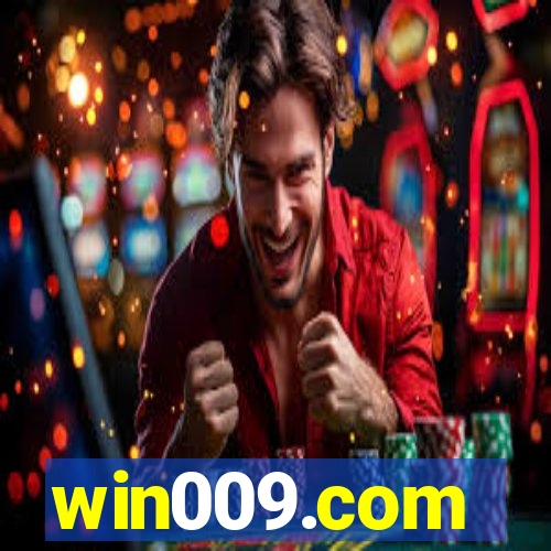 win009.com