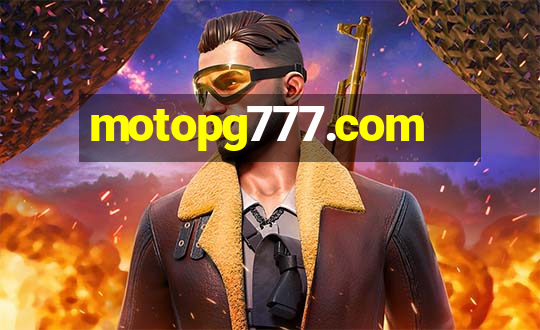 motopg777.com