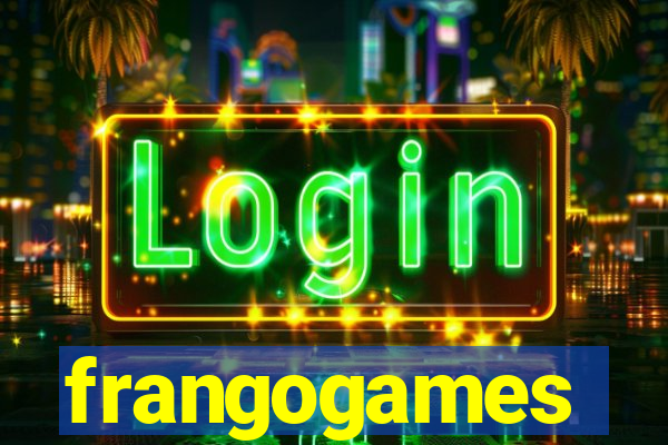 frangogames