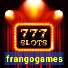 frangogames