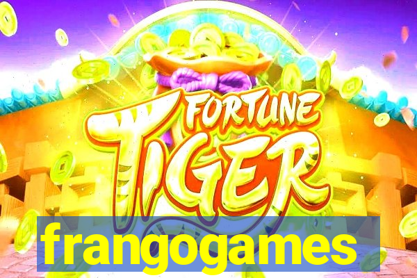 frangogames