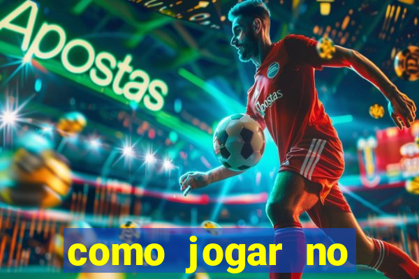 como jogar no tigre sem dinheiro