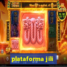 plataforma jili