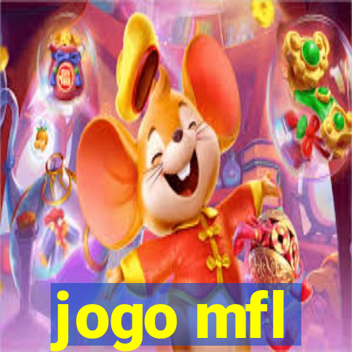 jogo mfl