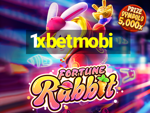 1xbetmobi