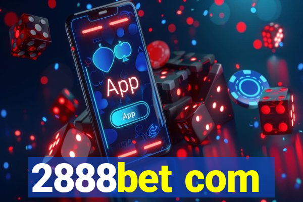 2888bet com