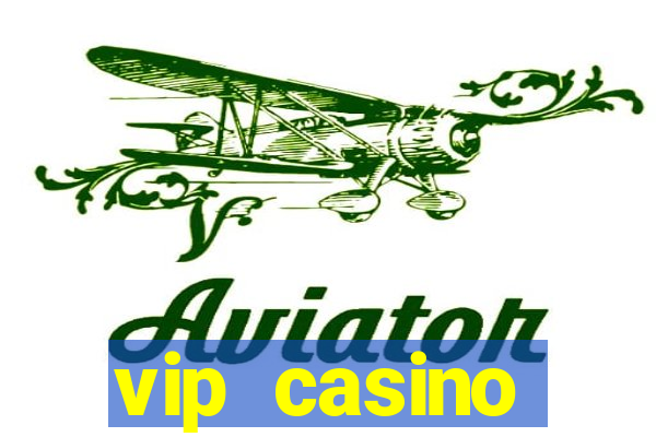 vip casino промокод бездепозитный бонус 2023