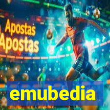 emubedia