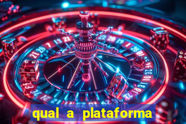 qual a plataforma que mais paga no jogo do tigre