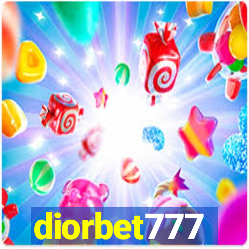 diorbet777