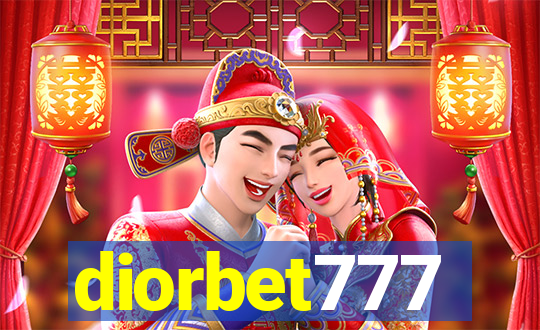 diorbet777