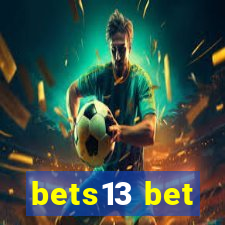 bets13 bet