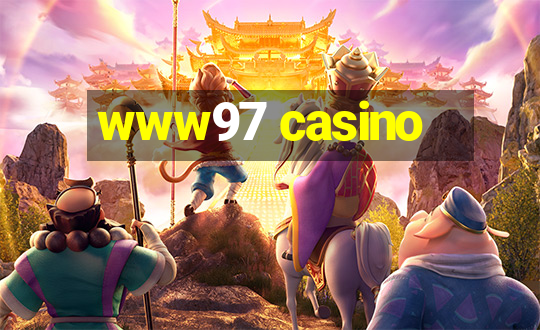 www97 casino