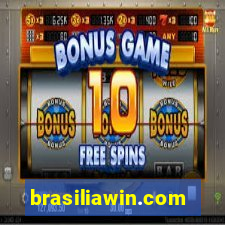 brasiliawin.com reclame aqui