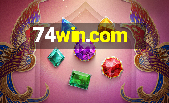 74win.com