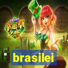 brasilei