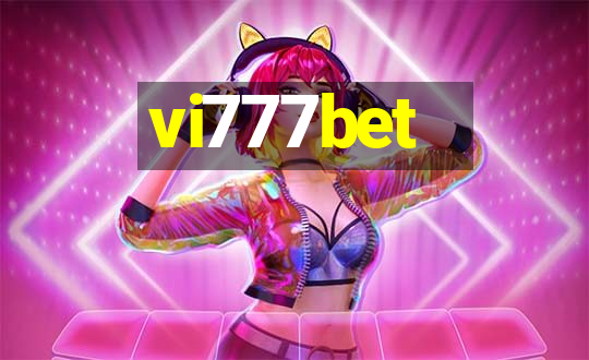 vi777bet