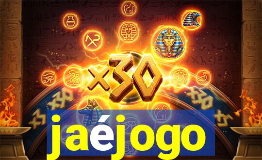 jaéjogo