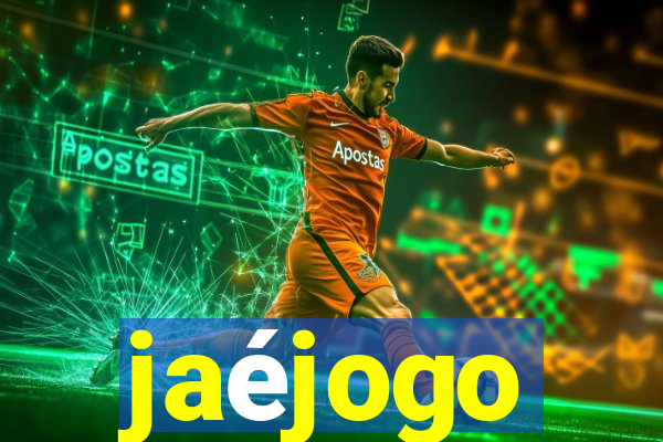 jaéjogo